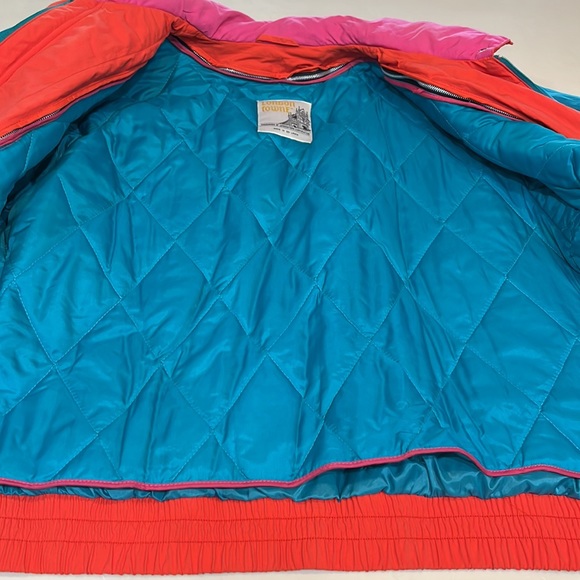 London Towne Coat Medium - Picture 3 of 10